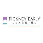 Pickney Early Learning