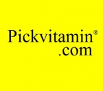 Pickvitamin
