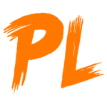 Lovely Pics Collection