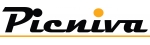 Picniva Inc