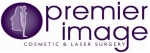 Premier Image Cosmetic & Laser Surgery
