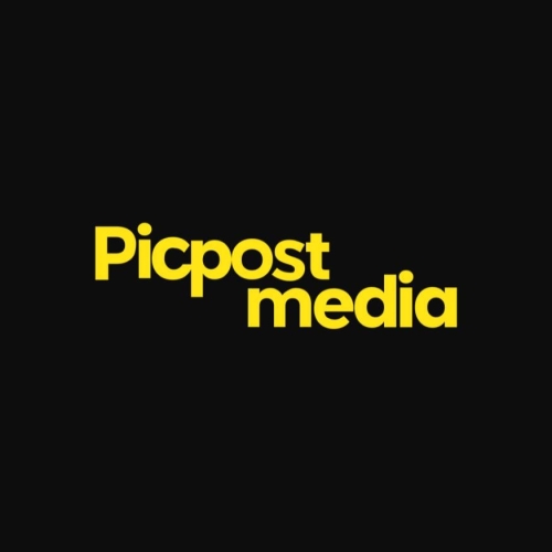 Picpostmedia