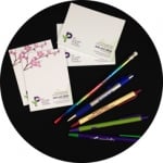 Piccadilly Printing and Marketing