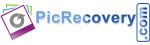 PicRecovery.com