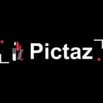 Pictaz