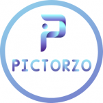 Pictorzo's Link Centre