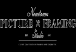 Newtown Picture Framing Studio