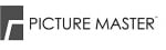 Picture Master Co Ltd.,  