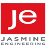 Jasmine Engineering