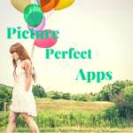 Picture Perfect Apps