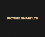 Picture Smart Ltd