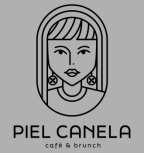 Piel Canela - Restaurant Brunch Latino-Montrealais