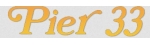 Pier 33