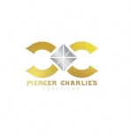 Piercer Charlie’s Creations
