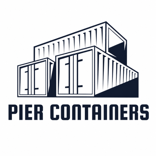 Pier Containers LLC