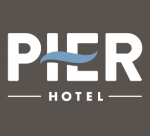 Pier Hotel