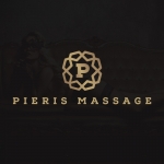 Pieris Massage Parlor