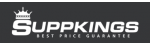 Suppkings