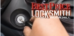 Best Price Locksmith