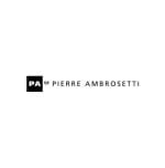 Pierre Ambrosetti Architectes
