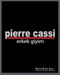Pierrecassi's Link Centre