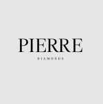 PIERRE DIAMONDS - Engagement Rings &amp; Gemstone