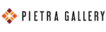 Pietra Gallery