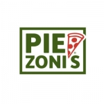 PieZoni's Pizza