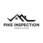 Pike Inspection Services