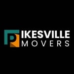 Pikesville Total Mover's
