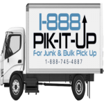 1-888-PIK-IT-UP