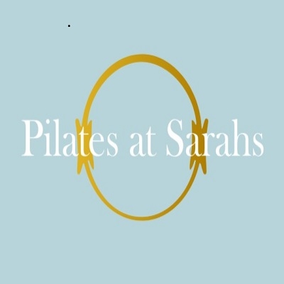 Pilates at Sarahs