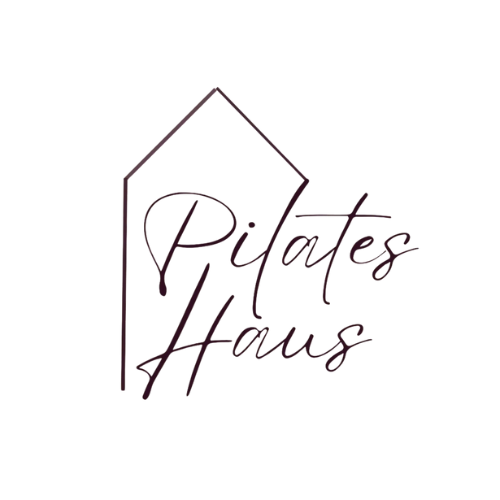 Pilates Haus of Reform