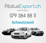pilatusexport