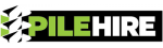 Pilehire