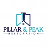 Pillar & Peak Restoration