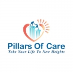 Pillars Of Care