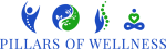 Pillars of Wellness