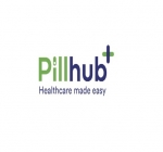 Pillhub