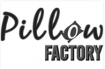 Pillow Factory