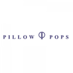pillowpops
