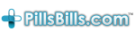 PillsBills-India's 1st Speciality Online Pharmacy