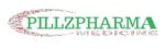 Pillzpharma