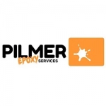Pilmer Epoxy