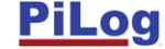 PILOG