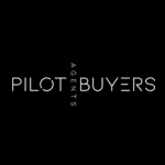Pilot Buyers Agents