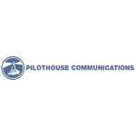 Pilothouse Communications