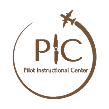 Pilot Instructional Center