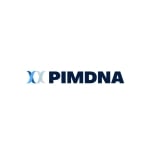 pimdna