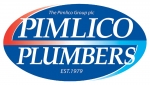 Pimlico Plumbers